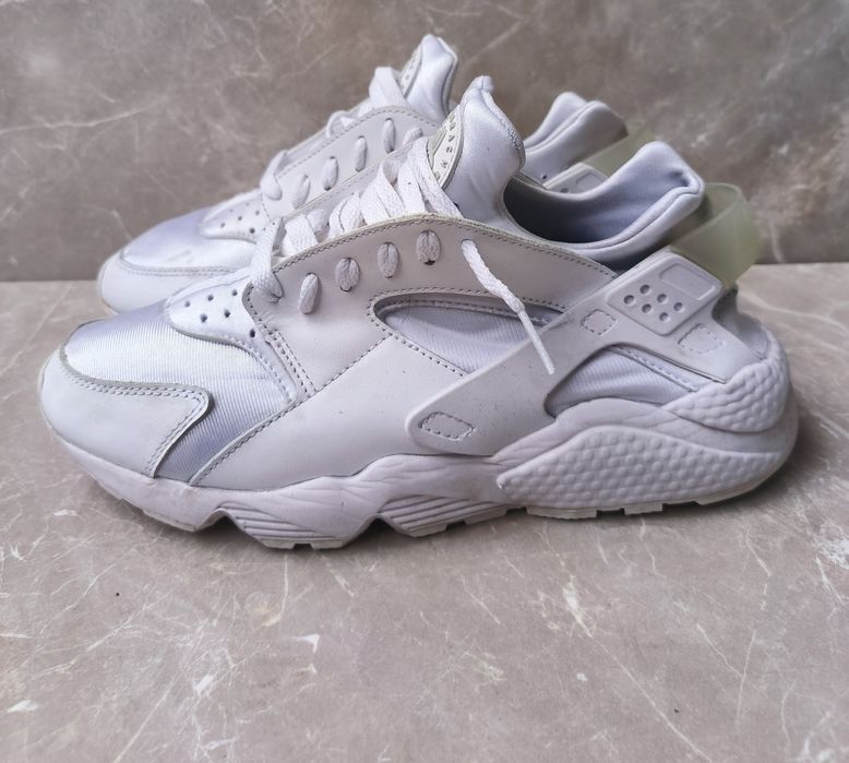 Обувки Nike Air Huarache номер 43