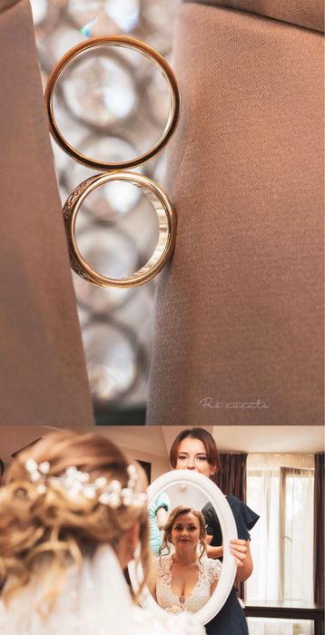 Fotograf Cameraman Evenimente / Nunta / Botez / Eveniment