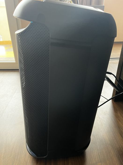 Аудио система/Колона Sony srs xv500