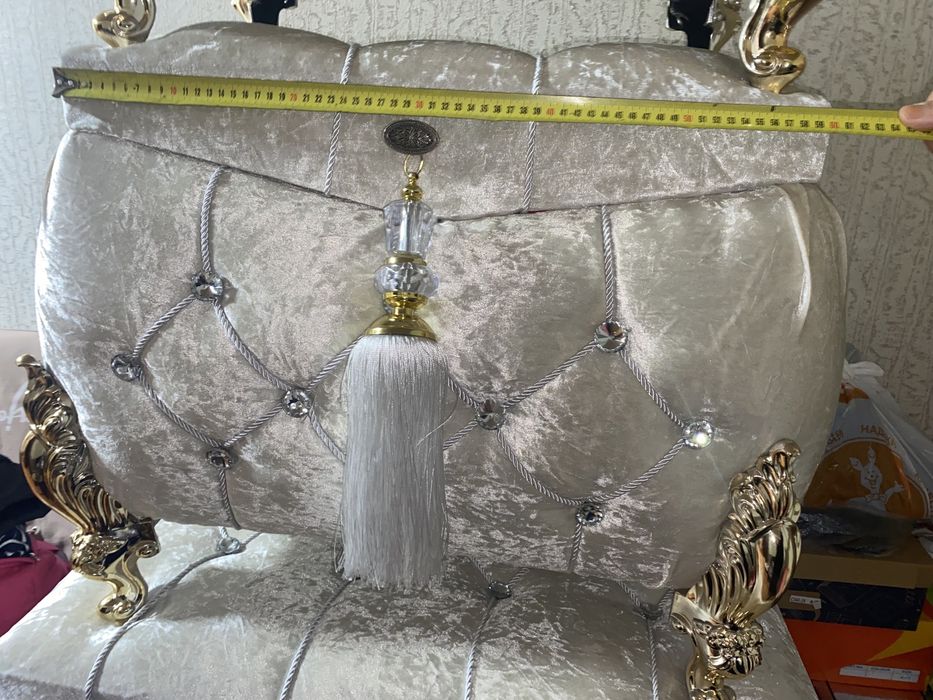 Сундуки в сапльню