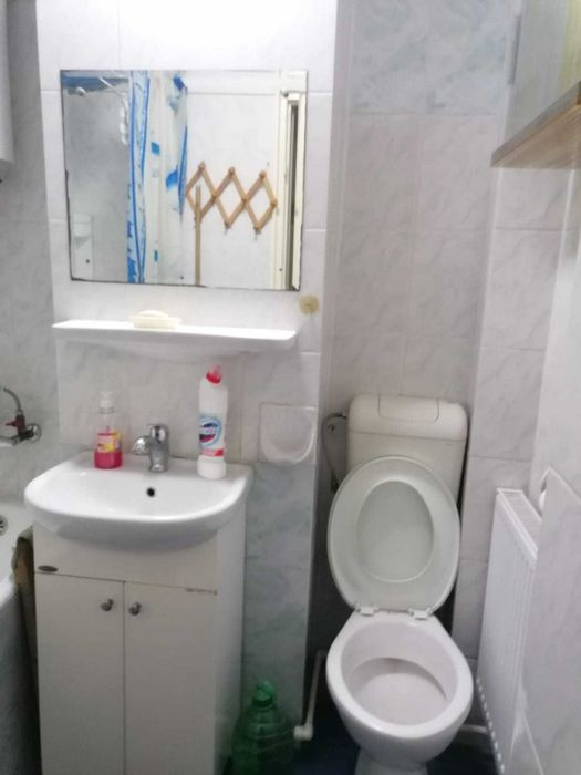 Inchiriere 2 camere Militari,Lujerului metrou la 3 minute