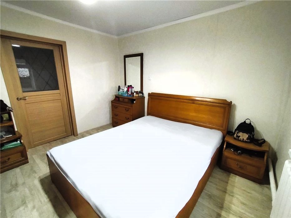 Продам дом в районе 16 магазин