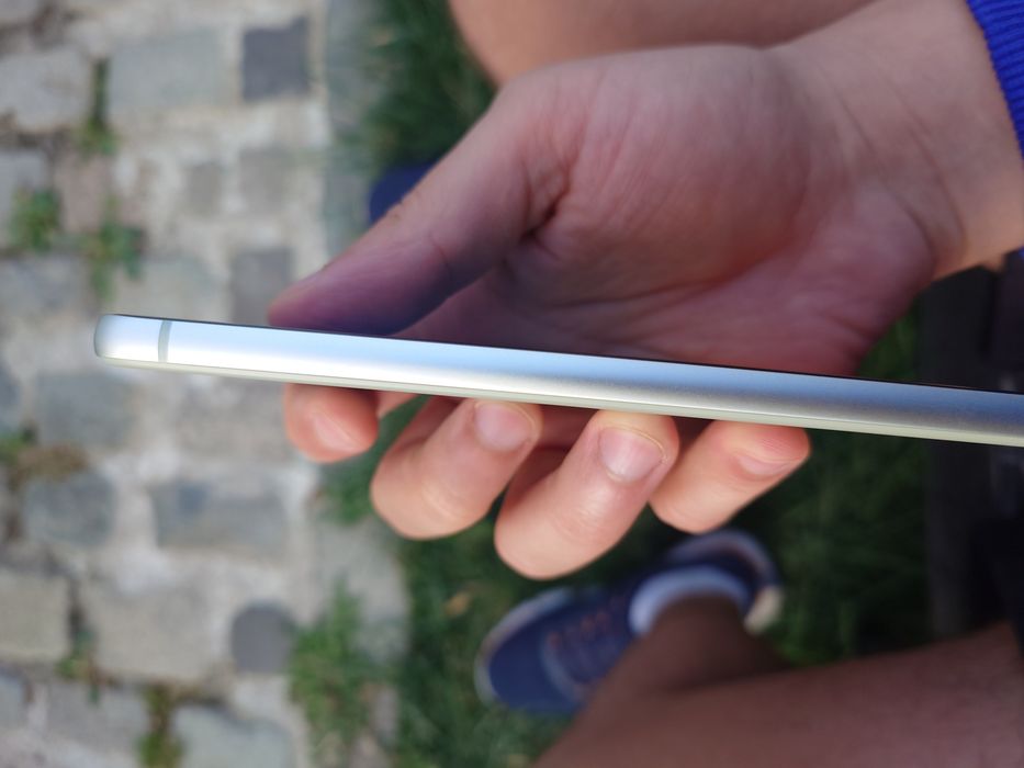 Samsung S21FE 128Gb (cumpărat 2023)