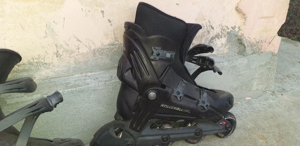 Role copii si adulti