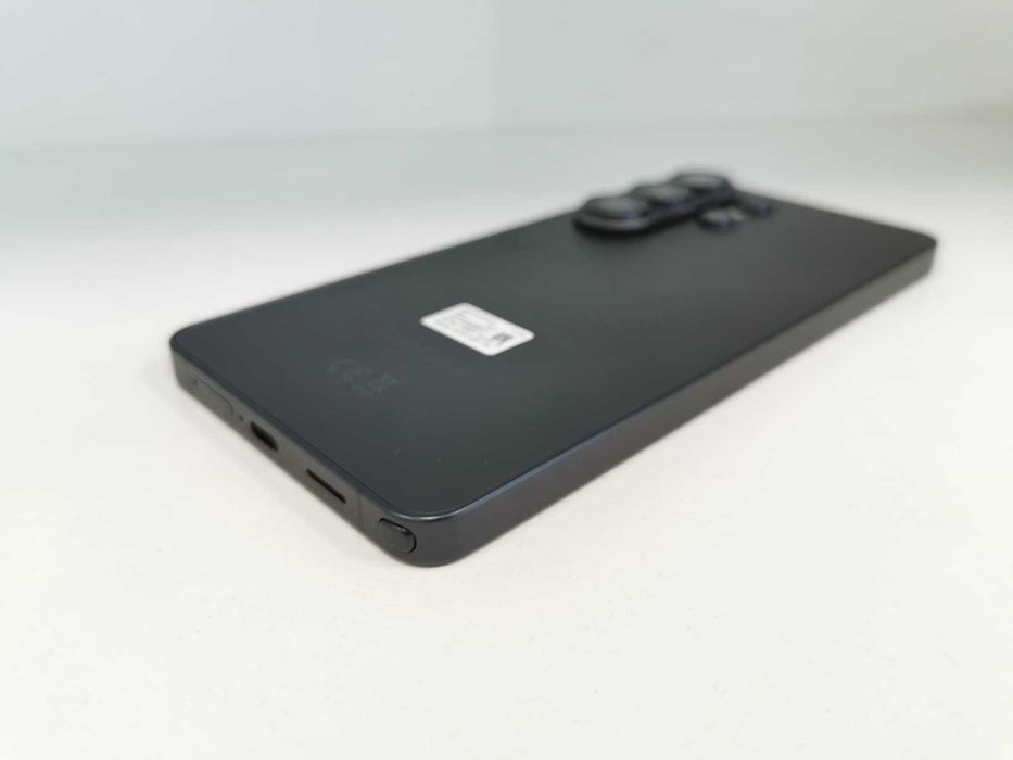 Telefon Samsung S26 Ultra 5G 12/512Gb (Ag8 Tudor/B74932) – Garantie 2 Ani!