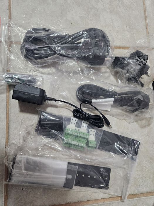 Vand boxe de tavan JBL professional