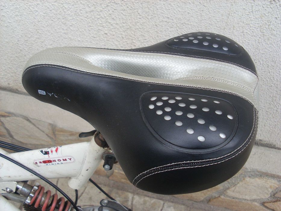 Велосипед / колело  Cross Nomad 26