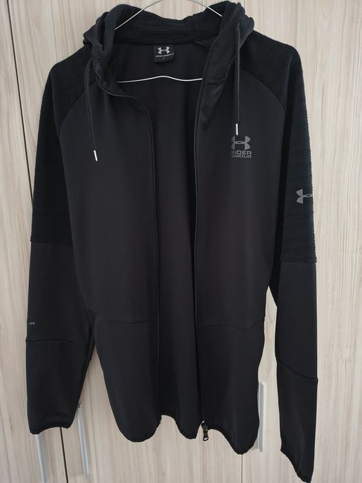 Vânzare cămăși, sacou, trening Under armount, pantaloni scurți  Zara, Massimo Dutti, cavaliere, Kevin Klein, Armani. mărimea S-M.