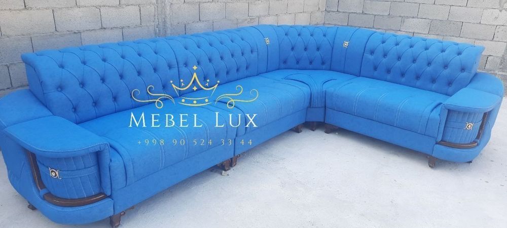 Мебел оптом диван мягкий мебель