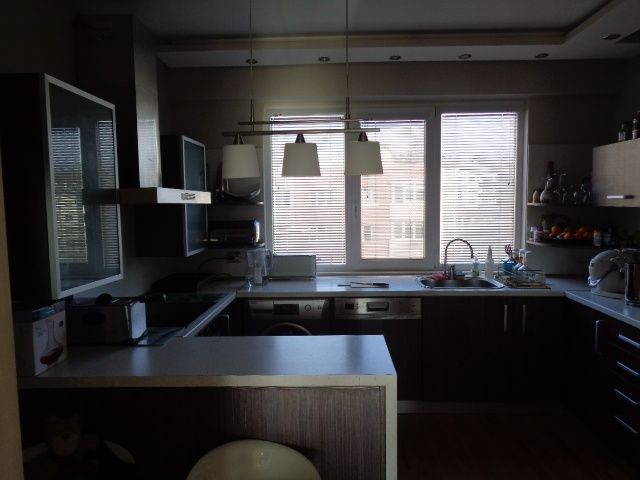 Продава се Тристаен апартамент в Габрово, Трендафил 2 - 78 кв.м за 556 €/кв.м - Снимка #4