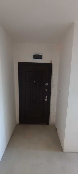 Продава се Двустаен апартамент в Кърджали, Възрожденци - 70 кв.м за 1108 €/кв.м - Снимка #13