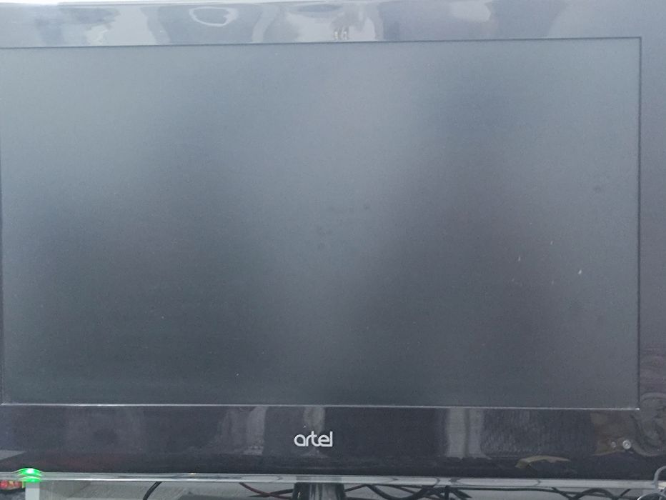 Телевизор artel дешево