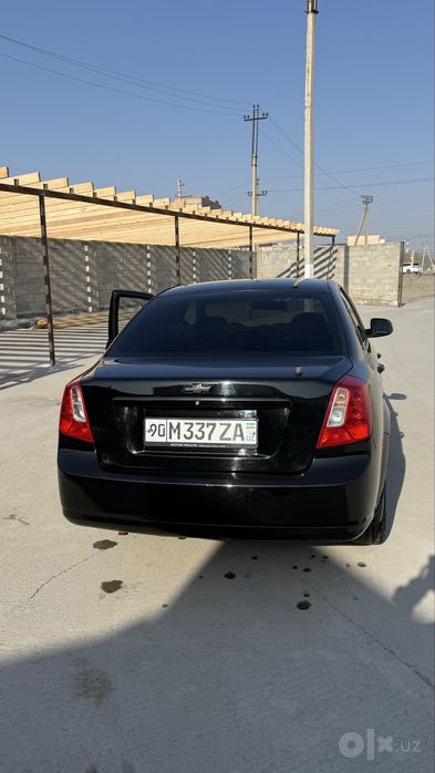 Жентра механика 2019 узимни мошинам олиб сотар эмасман
