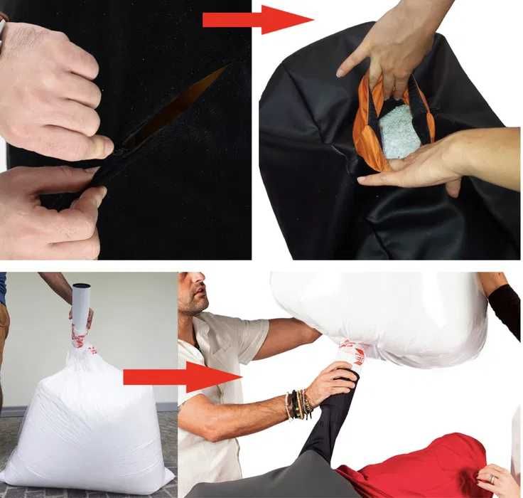 Пълнеж за барбарони / Най- добрата ЦЕНА/ На едро и на дребно