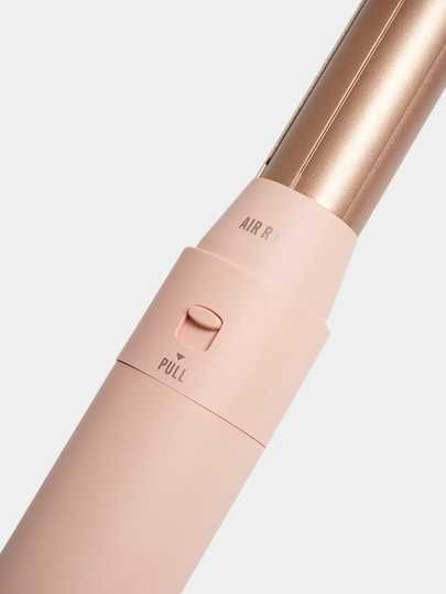 Dyson Soch quritgich fen Airwrap JRM styler, 6 tasi 1 tada