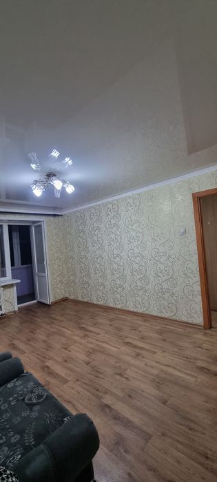Продам 1,5 комнатную квартиру