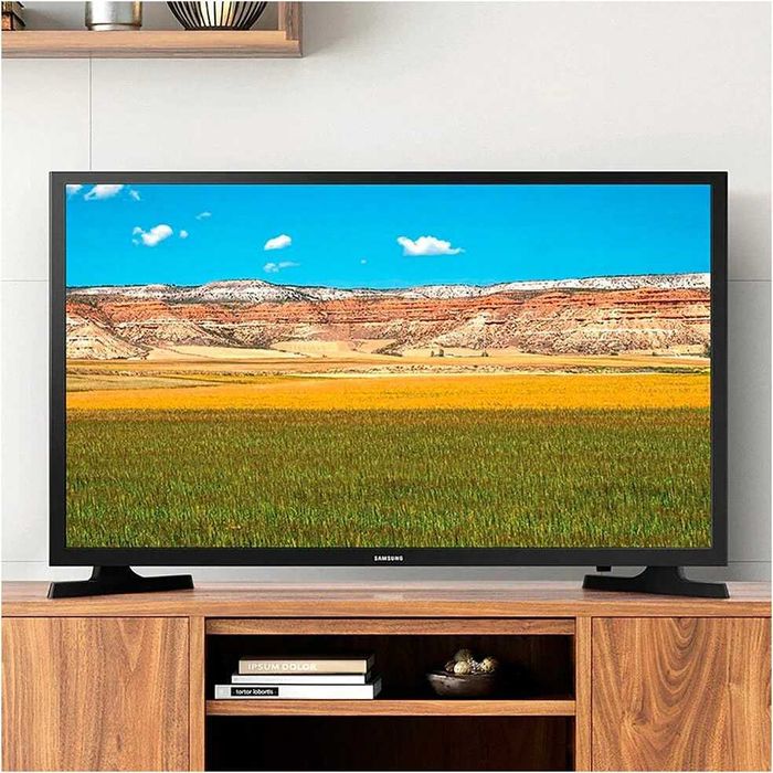 Tv Samsung 100% Original 32 Rossiya da ishlab chiqarilgan