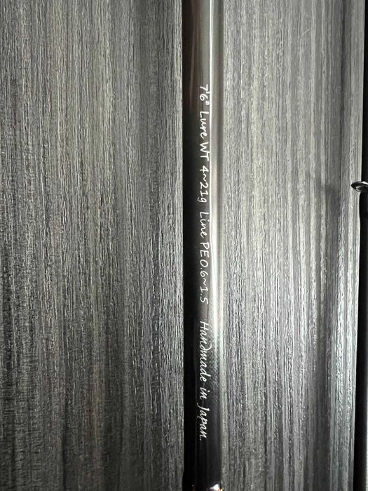 ZENAQ S76X, Акция: 4-21г.