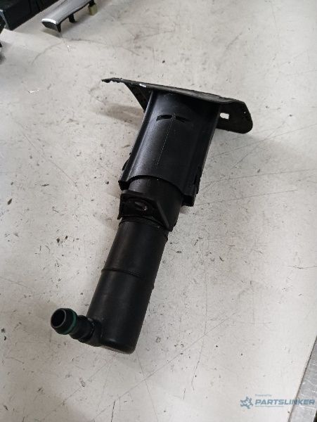 Spalator Faruri Stanga Fata Volkswagen Golf Vi (5K1) [ 2008 - 2013 ] O