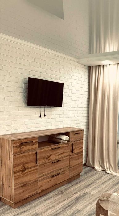 Квартиры посуточно