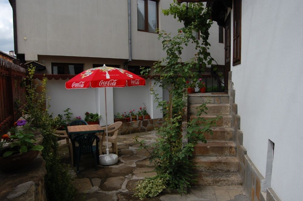 Продава се Къща в Трявна - 180 кв.м за 1139 €/кв.м - Снимка #16