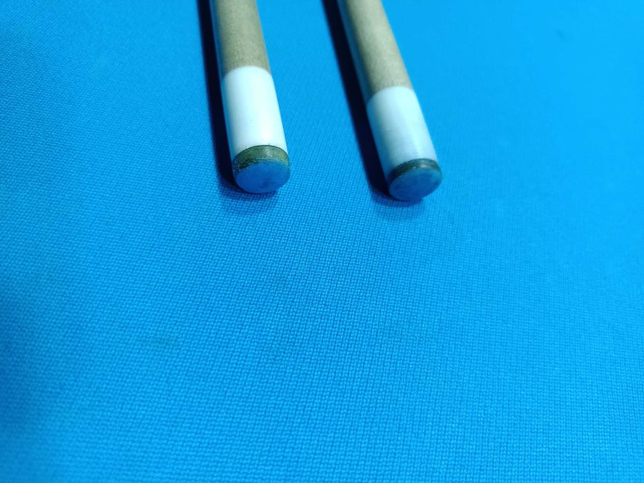 Щека за пул билярд JOSS