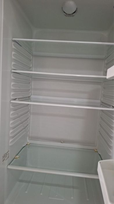 Холодильник Атлант