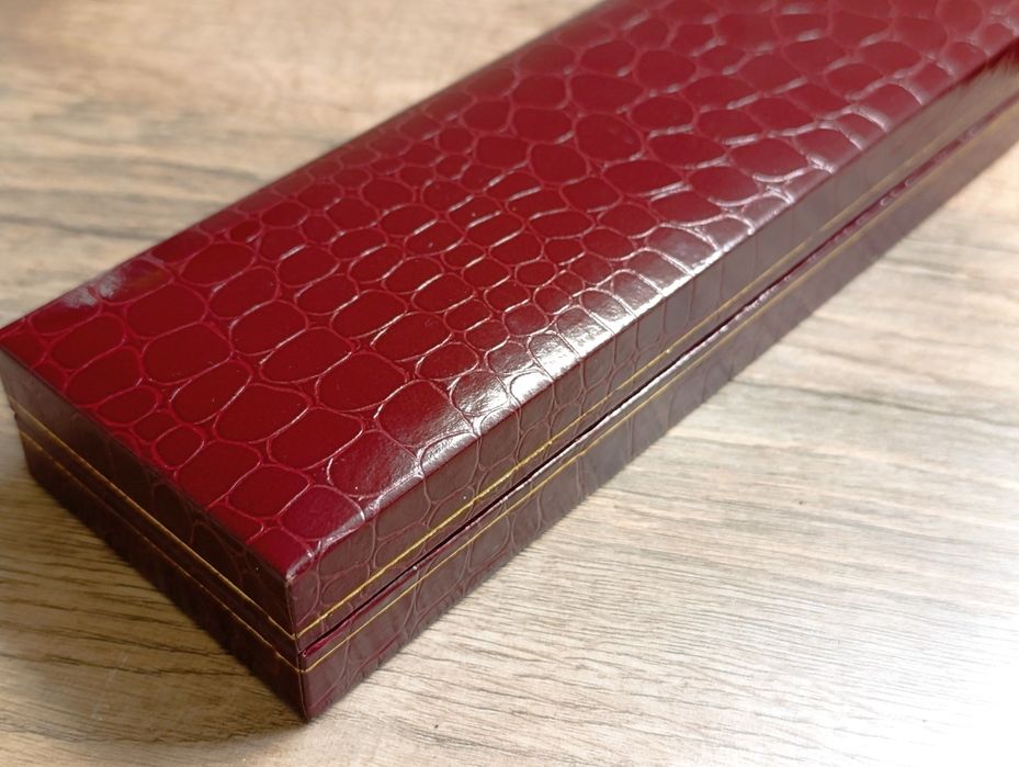 Ceas de mână Polet Style