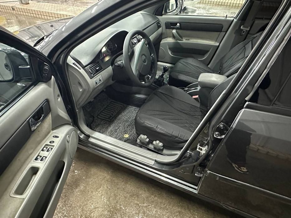 Jentra mexanika 2020yil arenda nasiya savdo bo'lib to'lash vikup 1000