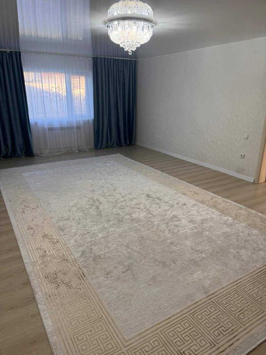Продам дом по ул станционной
