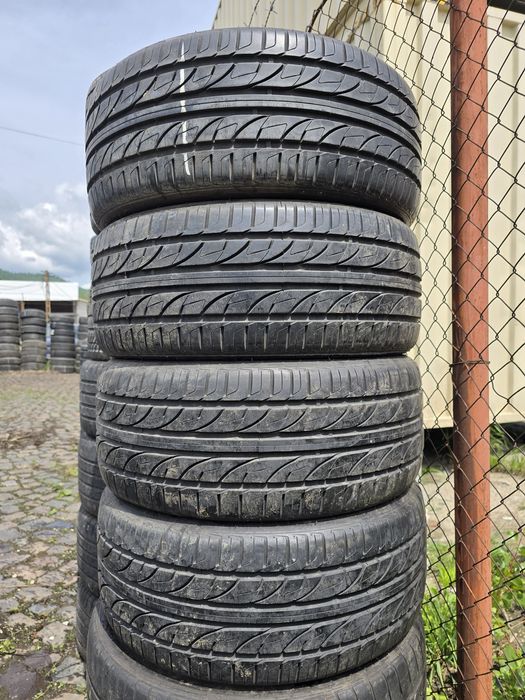 4x 225/40/18 VARA EGERUTH Stare impecabila
