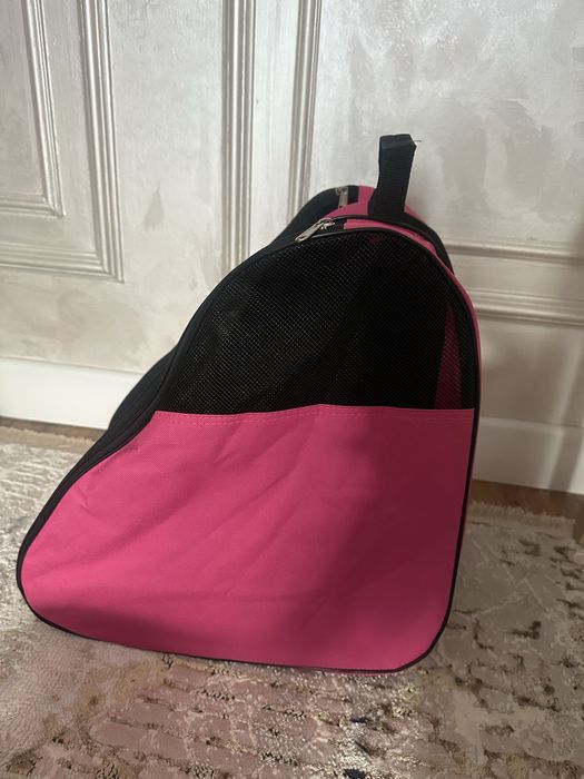 Сумка для роликов, коньков