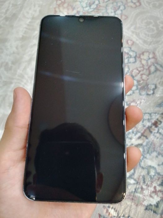 Samsung S22 5G vetnam 2 simkartalik full