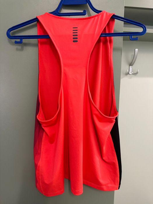 Дамски спортен потник Under armour