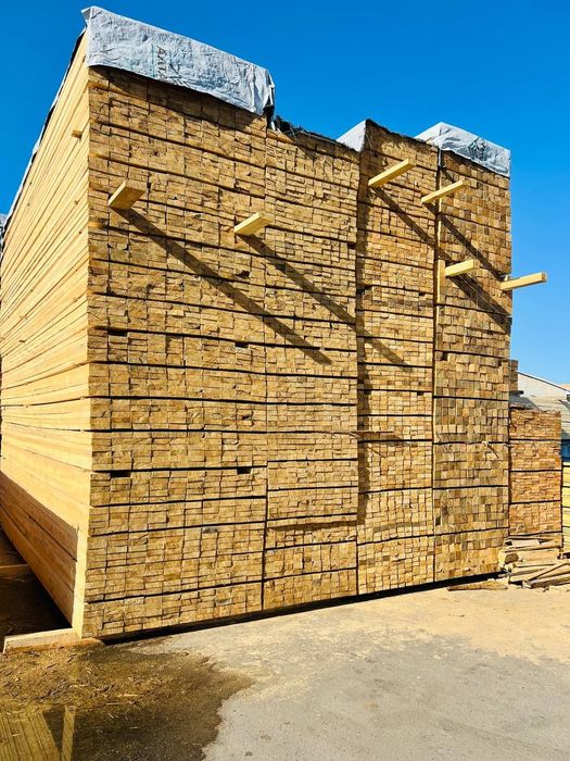 Yog'och, O'ptom/dona, turli xil razmer, arzon narxlarda, dastavka bor!