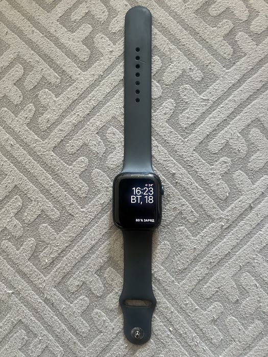 Apple Watch Series 9 45mm