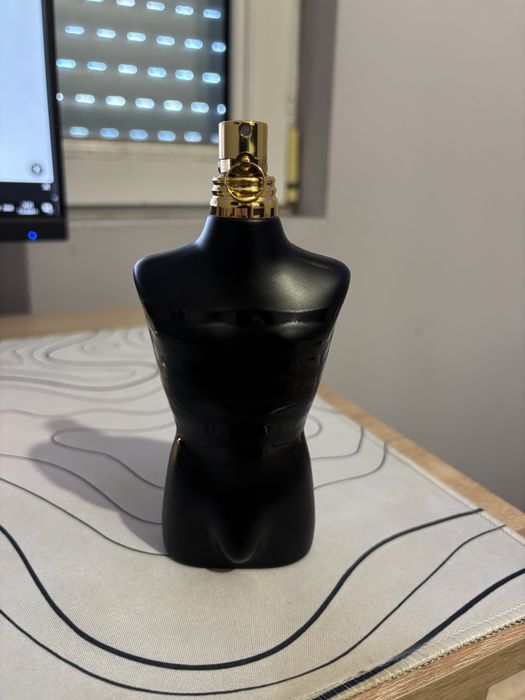 Jean Paul Gaultier Le Male 125ml