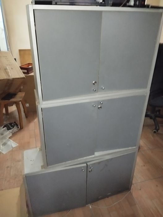 Отдам даром срочно