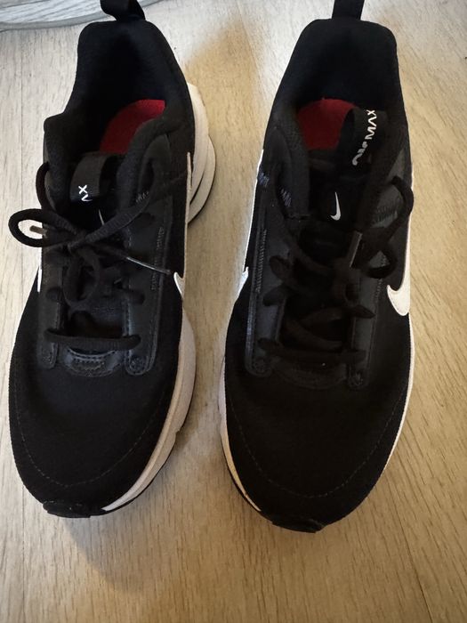 Nike Air Max new