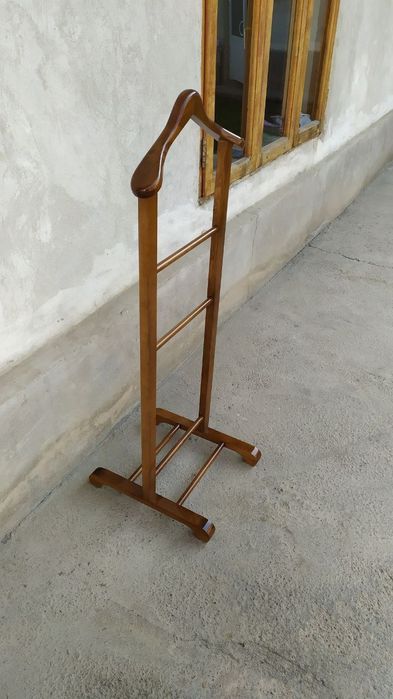 Вишилка для костюм брюк вишилка напольная  1-кол