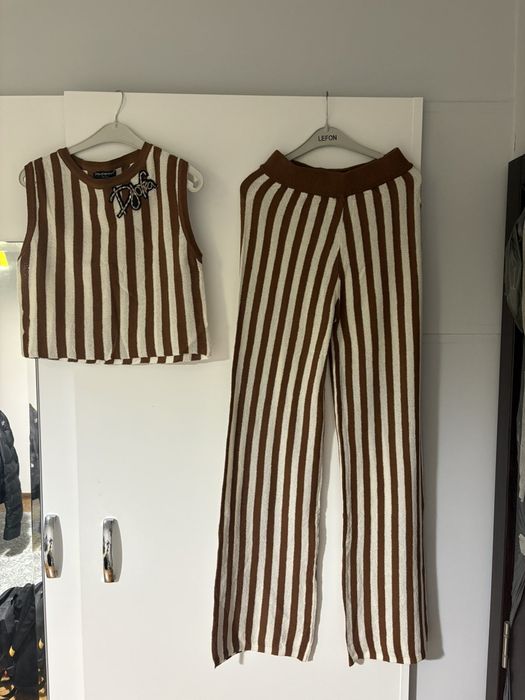 Дамски сет Джофра