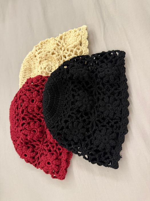 Продам укороченный кардиган