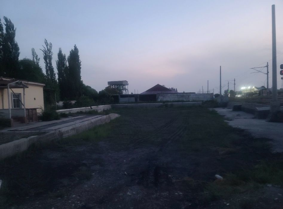 Farg’ona Bog’dod, Фаргона Богдод,