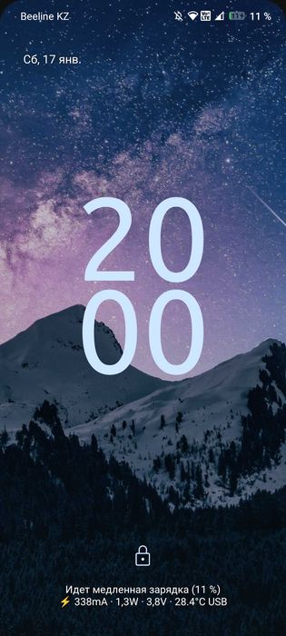 на запчасти Poco X3 NFC