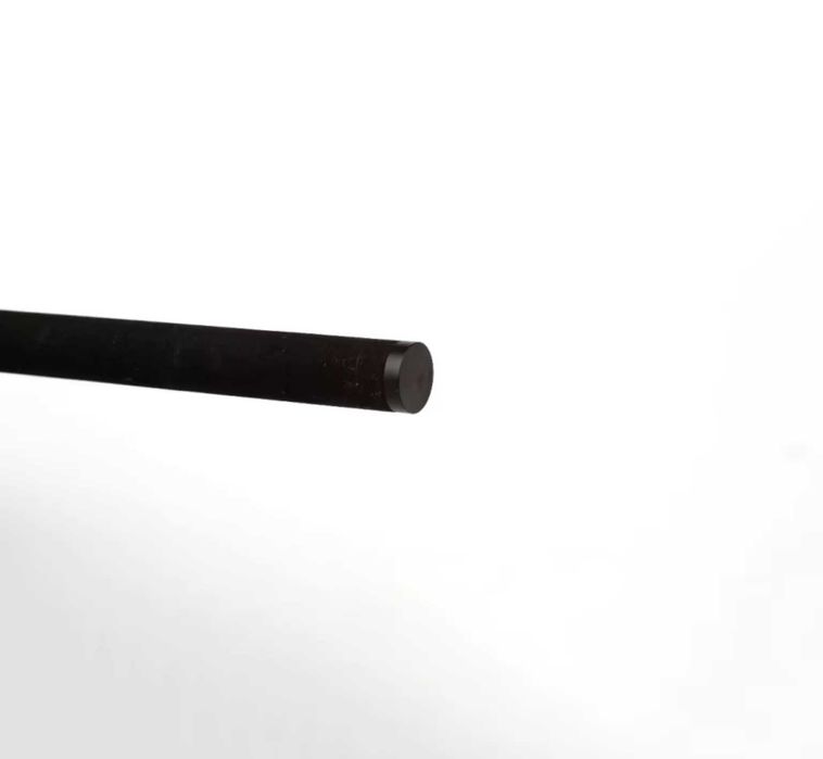 Shimano Tribal TX-2 Carp Intensity 3.66м 3.50lbs – шаранджийска въдица