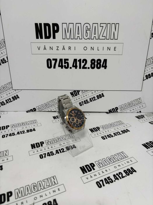 NDP Amanet NON-STOP Sos. Giurgiului 119 SLAZENGER (44598)