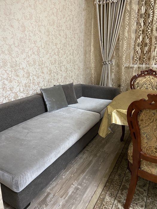 Коттедж в центре Атырау