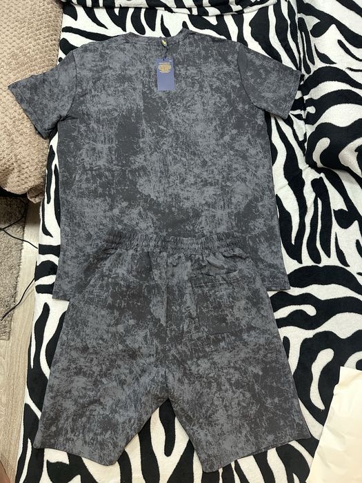 Compleu Ralph Lauren Polo - XL
