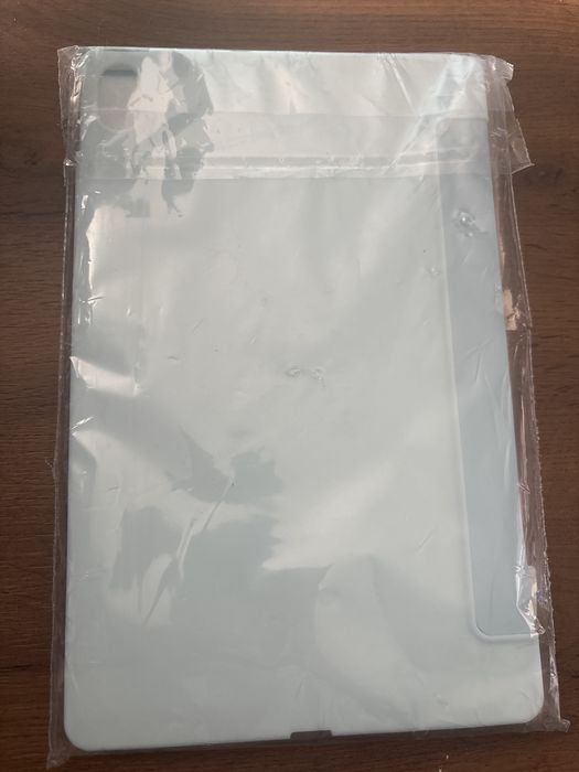 Кейс за таблет lenovo tab p11