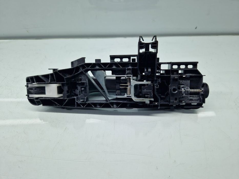 Maner usa stanga spate Mercedes Clasa A (W177) [Fabr 2019-2024] 787U M